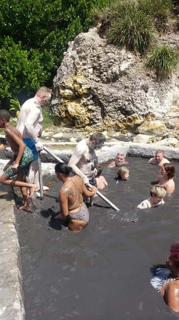 St. Lucia: Private Island Tour with Drinks & Transfers - Should You Book This St. Lucia Island Tour?