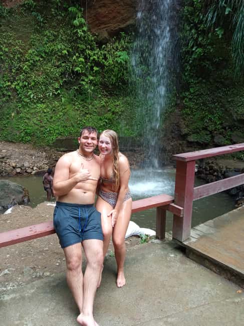 St. Lucia: Private Island Tour with Drinks & Transfers - Price and Value: What $145 Buys You, and What Costs Extra