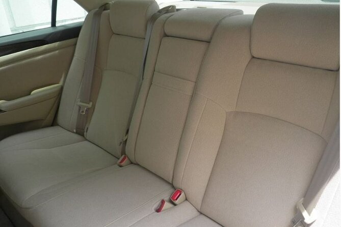 St Lucia Round Trip Private Transfer from Hewanorra UVF airport - Who This Transfer Is Best For on St Lucia