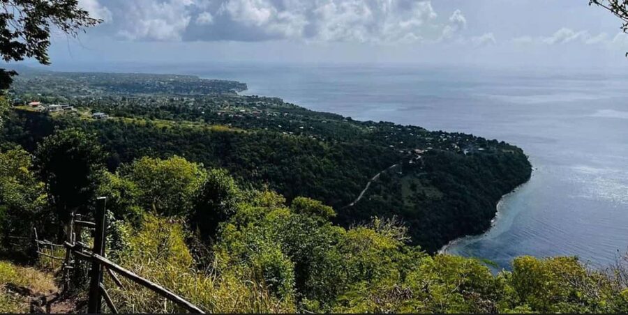 St. Lucia: Scenic Nature Hike & Botanical Garden Escape - What to bring, and how to avoid the common mistakes