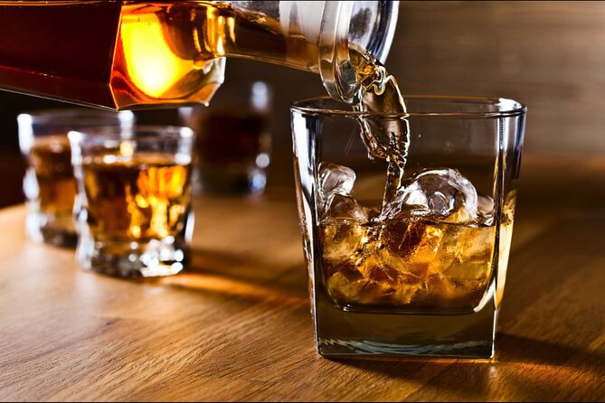 St Lucia Treasures - (Chocolates Rum and Rafting) - Stop 1 at Howelton Estate 1896: 90 minutes of cacao-to-bar style practice