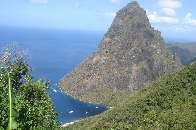 The Best of Saint Lucia Tour - Price and Value: Is $150 Worth It?